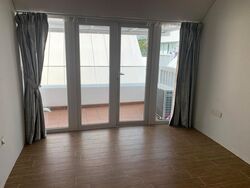 Cotswold Close (D13), Terrace #573118241